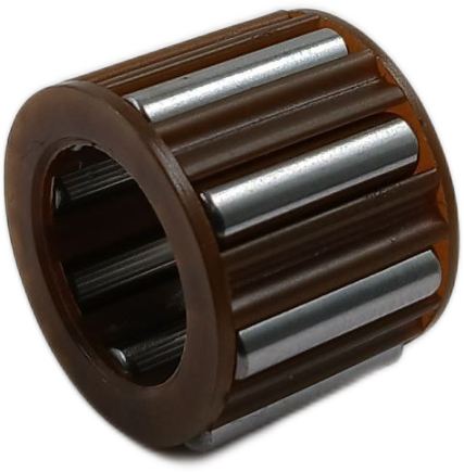 Canastilla de zapata de motosierra compatible con Stihl MS660 MS661