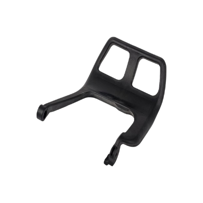 Manillar de freno de motosierra compatible con Sthil MS660