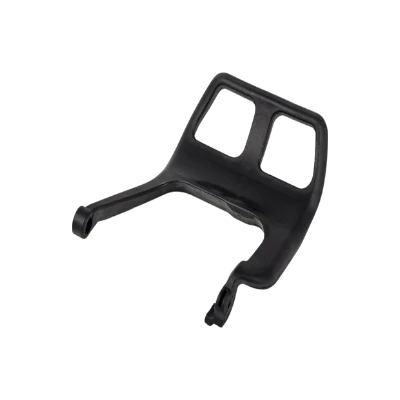 Manillar de freno de motosierra compatible con Sthil MS660