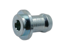 Screw lid of air filter for brushcutter Stihl FS160 and FS280