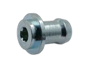 Tornillo de tapa de filtro de aire de motoguadaña Stihl FS160 FS280