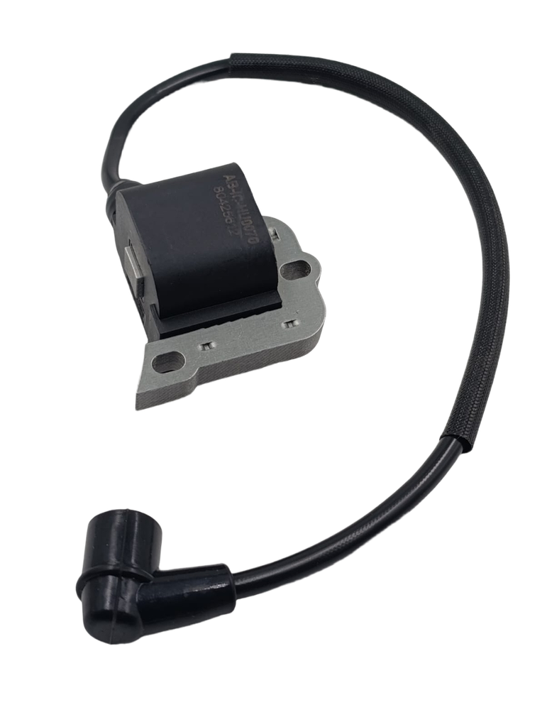 Bobina de ignicion de motosierra compatible con 6200 y Husqvarna 61