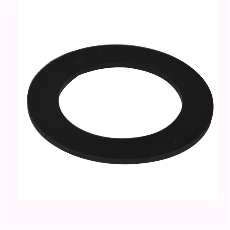 Sello de tapa de tanque de combustible de motosierra compatible con Stihl MS660