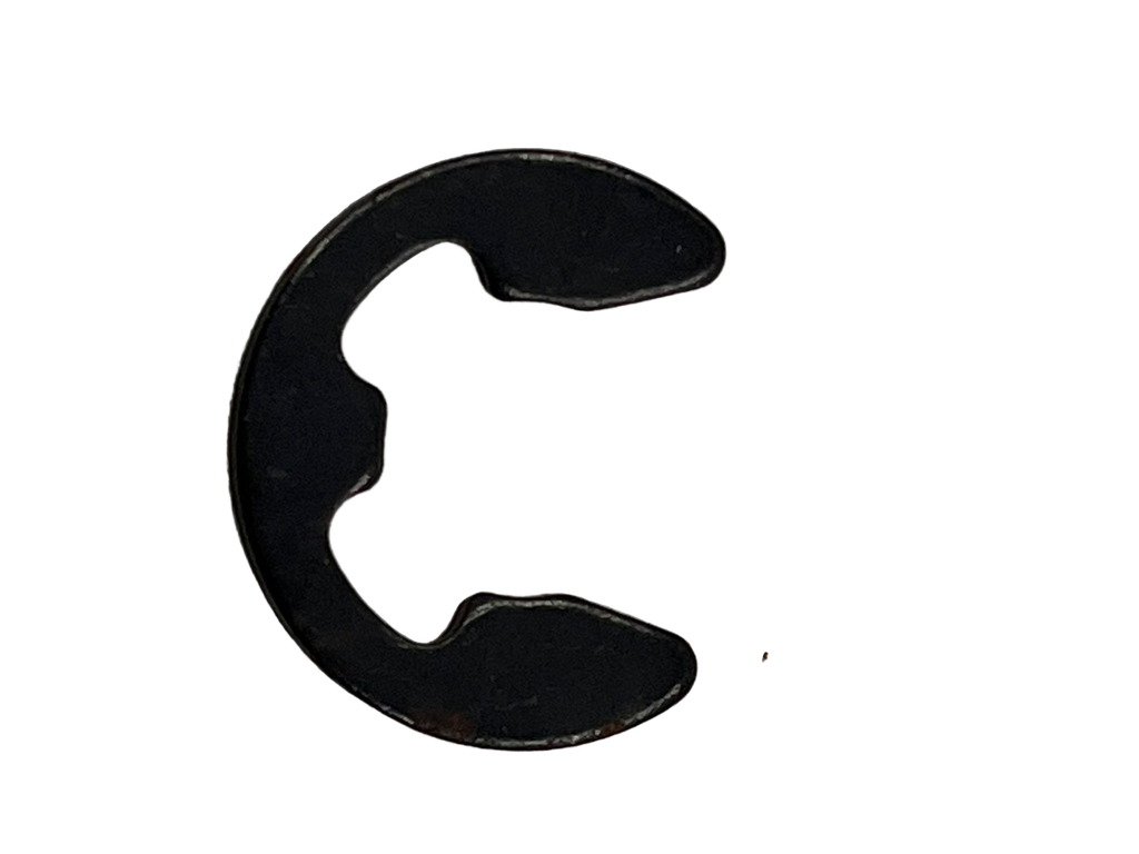 Seguro de zapata de motosierra compatible con MS660