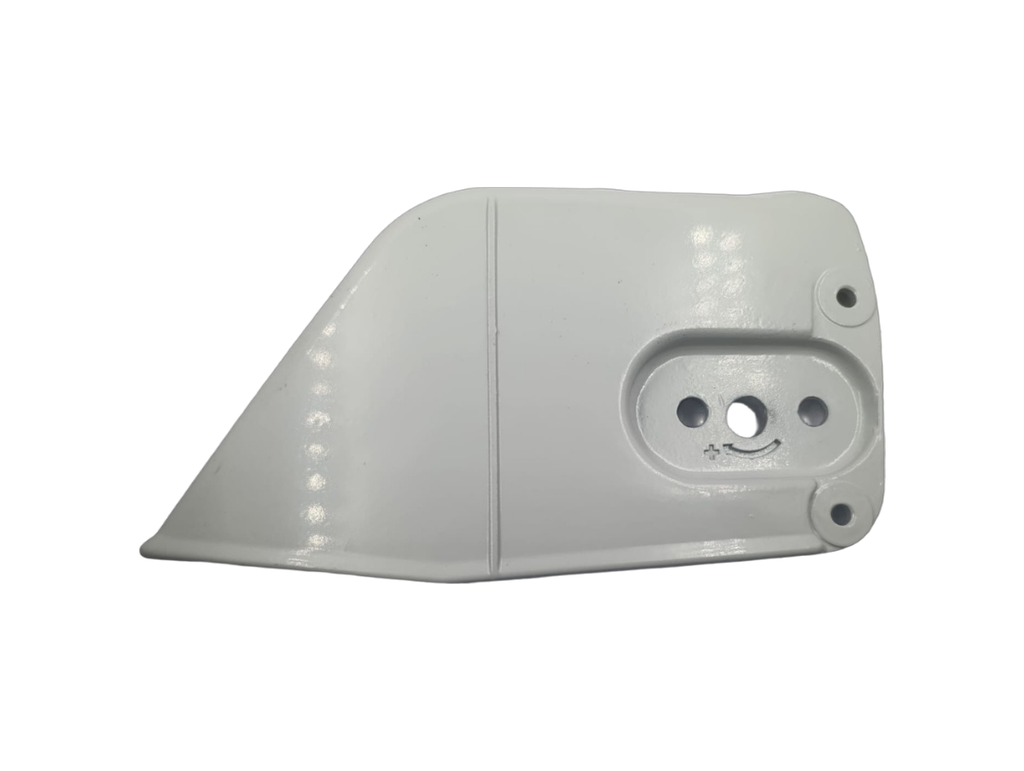 Tapa de espada de motosierra compatible con Stihl MS660