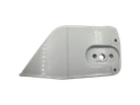 Tapa de espada de motosierra compatible con Stihl MS660