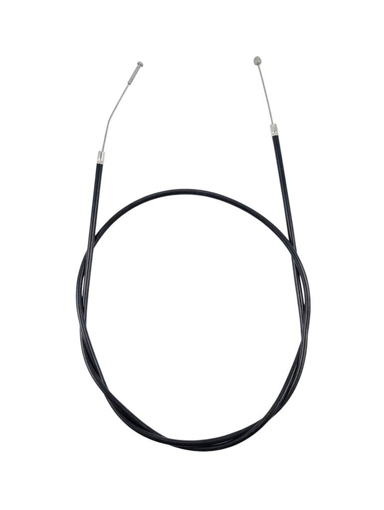 Cable de aceleración de atomizadora compatible con SR430
