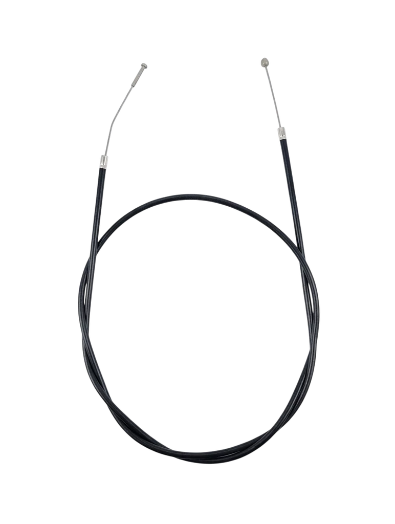 Cable de aceleración de atomizadora compatible con SR430