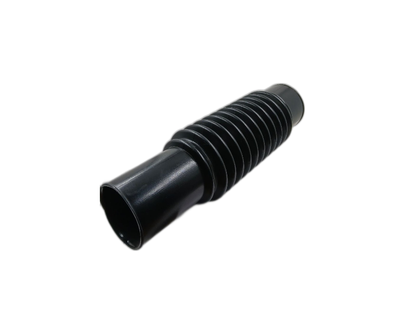 Manguera gruesa flexible de atomizadora compatible con 3WF