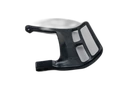 Manillar de freno de motosierra compatible con Sthil MS381
