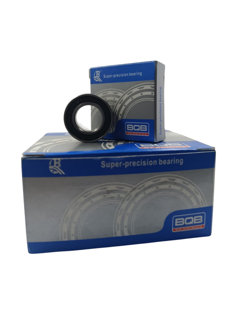 Rodamiento 609-2RS de motoguadaña