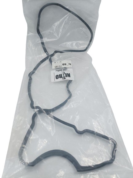 Sello de culata de motor petrolero compatible con Hilux 2008 1kd/2kd