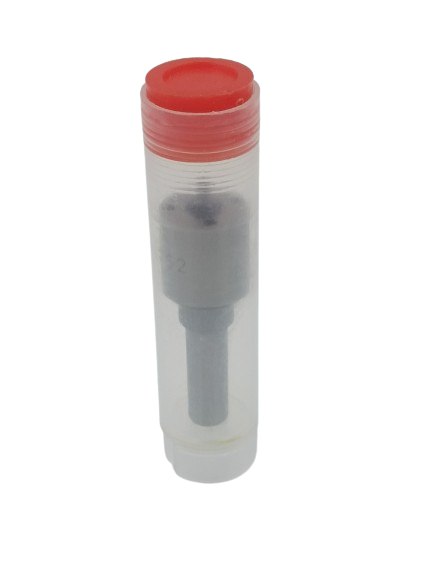 Set de conector de manguera de motobomba de 4”