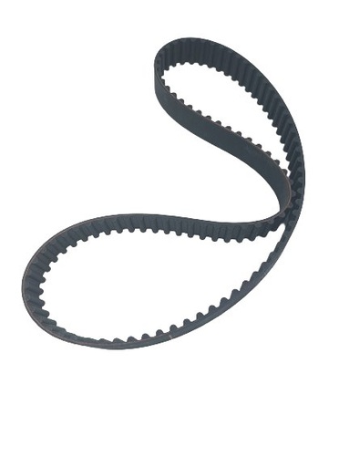 [D2.1.a2.R] Lote de 10 und de Faja de sincronización de motor petrolero compatible con Hilux 2008 1kd/2kd