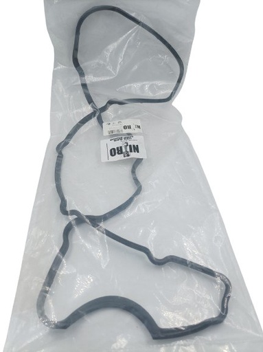 [D1.7.b1.R] Sello de culata de motor petrolero compatible con Hilux 2008 1kd/2kd