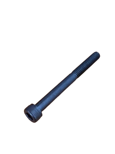 [A10.8.k1] Perno hexagonal M6x60mm para ahoyadoras