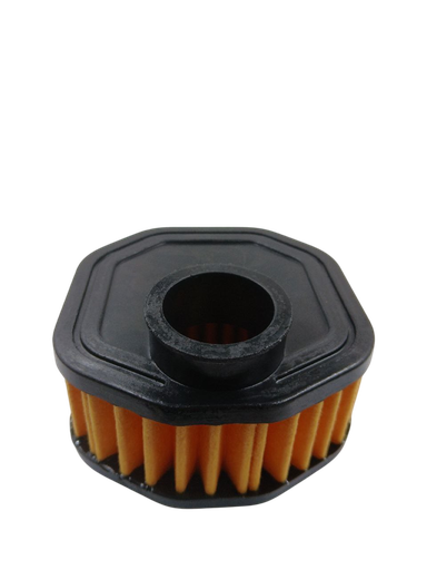 [A2.3.h5] Air filter of chainsaw compatible with Husqvarna 395