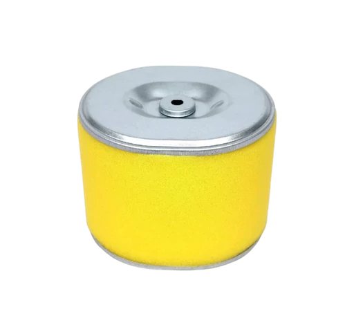 [A8.3.h2] Filtro de aire de motor estacionario gasolinero compatible con GX390 /13HP