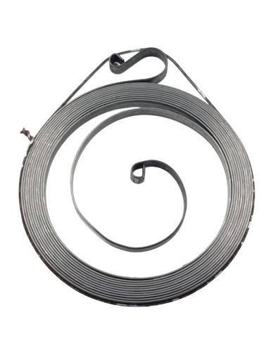 [A2.2.g7] Fleje de arrancador de motosierra compatible con Sthil 019T/044