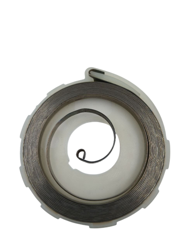 [A5.2.g2] Fleje de arrancador de atomizadora SR430, BR430