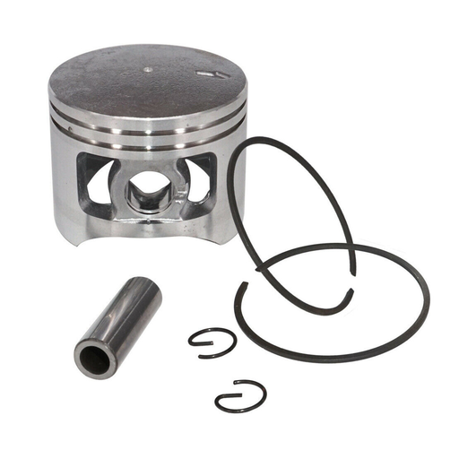 [A2.5.b10] Set de piston de motosierra compatible con 5800