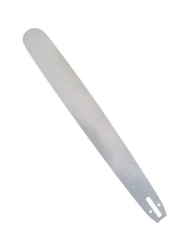 [A2.7.l2] Espada de motosierra con punta acerada de 36" compatible con Husqvarna 395