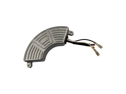 [A14.4.f1] AVR Regulador automático de voltaje de generador eléctrico de 5 kW