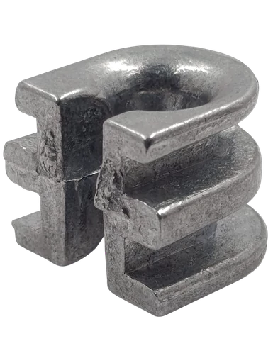 [A1.7.k1] Ojalillo para autocut para motoguadaña compatible con Stihl 25-2 / 40-2 / 40-4 / 30-2