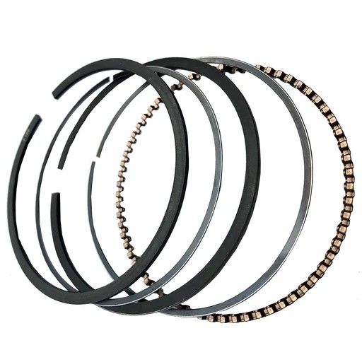 [A8.5.c1] Set de anillos de 68mm de motor estacionario gasolinero compatible con Honda GX160 / 5.5HP