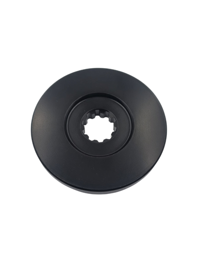 [A1.7.b1] Arandela de cabezal de motoguadaña compatible con Husqvarna 143 RII