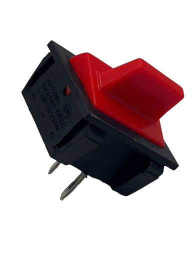 [A14.4.a1] Interruptor de encendido de generador eléctrico de 3.5kW