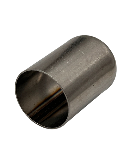 [A3.7.d3] Terminales de manguera para motofumigadora compatible con TU26