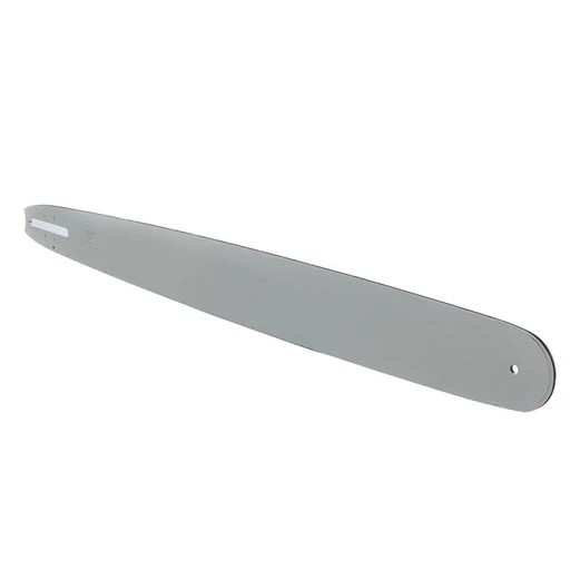[A2.7.l4] Espada de motosierra con punta acerada de 30" compatible con Stihl MS660 MS381