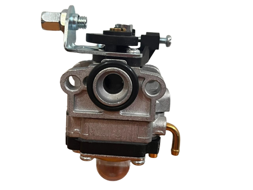 [A3.3.e2] Carburador de motofumigadora compatible con Honda Gx25