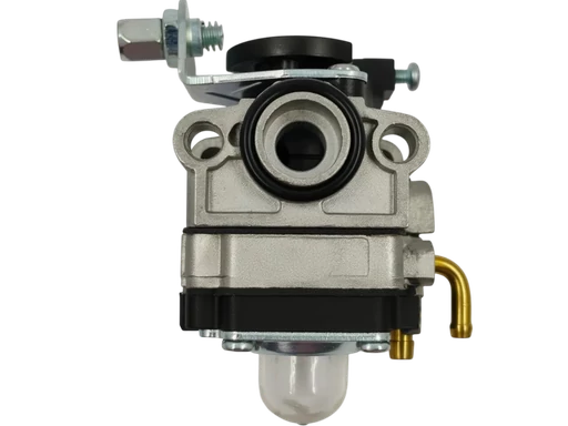 [A3.3.e2] Carburador de motofumigadora compatible con Honda Gx25
