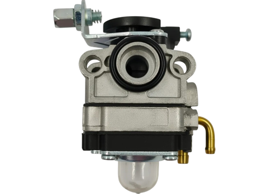 [A3.3.e2] Carburador de motofumigadora compatible con Honda Gx25