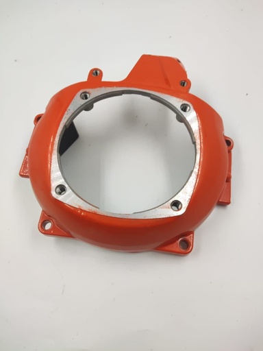 [A1.6.c5] Support of housing clutch’s bell model compatible with Husqvarna 143RII