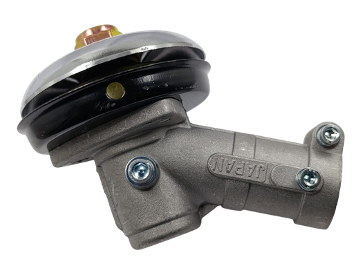 [A1.7.a8] Cabezal de motoguadaña china (26mmx7T)