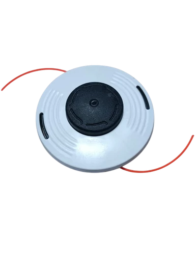 [A1.7.i6] Autocut modelo 46-2 blanco compatible con Stihl FS280