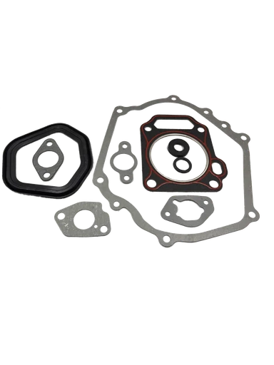 [A8.5.e2] Set de empaque de motor estacionario de 9HP GX270 177f