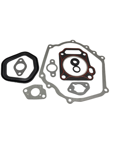 [A8.5.e2] Set de empaque de motor estacionario de 9HP GX270