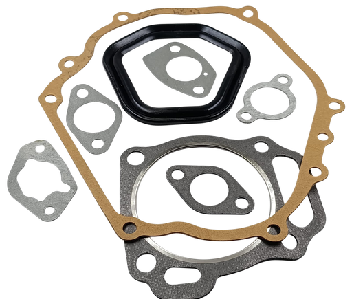 [A8.5.e4] Set de empaque de motor estacionario de 16HP