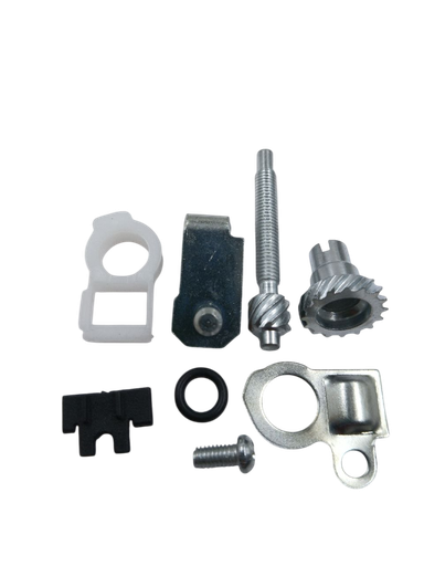 [A2.7.h3] Templador de cadena de motosierra compatible con Stihl MS660