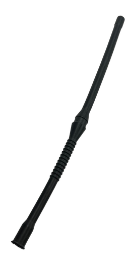 [A2.3.c5] Manguera de combustible de motosierra compatible con 5800