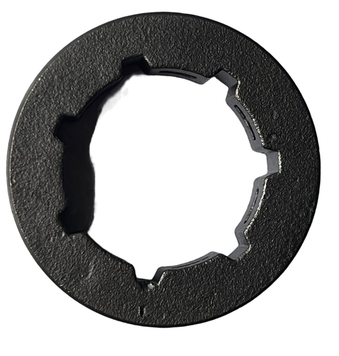 [A2.6.c5] Ruleman de motosierra 3/8 compatible con Stihl Ms381