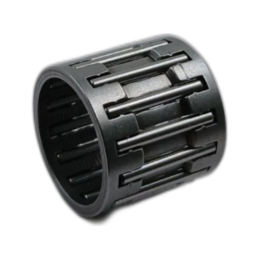 [A2.6.d6] Canastilla de zapata de motosierra compatible con HUSQVARNA 395