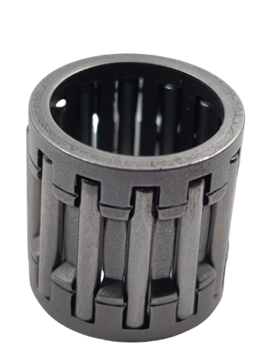 [A2.5.c6] Canastilla de piston de motosierra compatible con Husqvarna 288