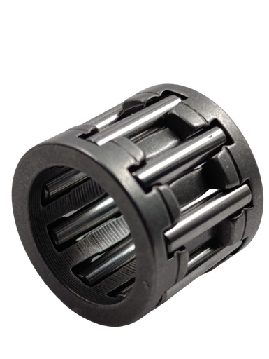 [A2.5.c7] Canastilla de piston de motosierra compatible con Stihl MS661