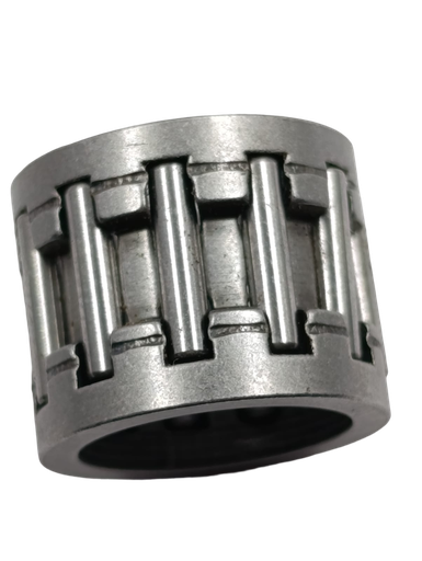 [A2.5.c9] Canastilla de piston de motosierra compatible con Stihl MS381