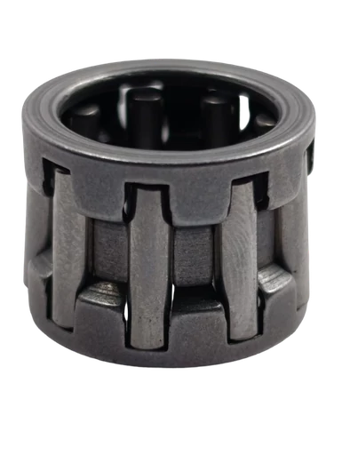 [A2.5.c8] Canastilla de pistón de motosierra compatible con Stihl MS660